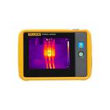 Pocket Sized Thermal Imager, 120x90 redirect to product page